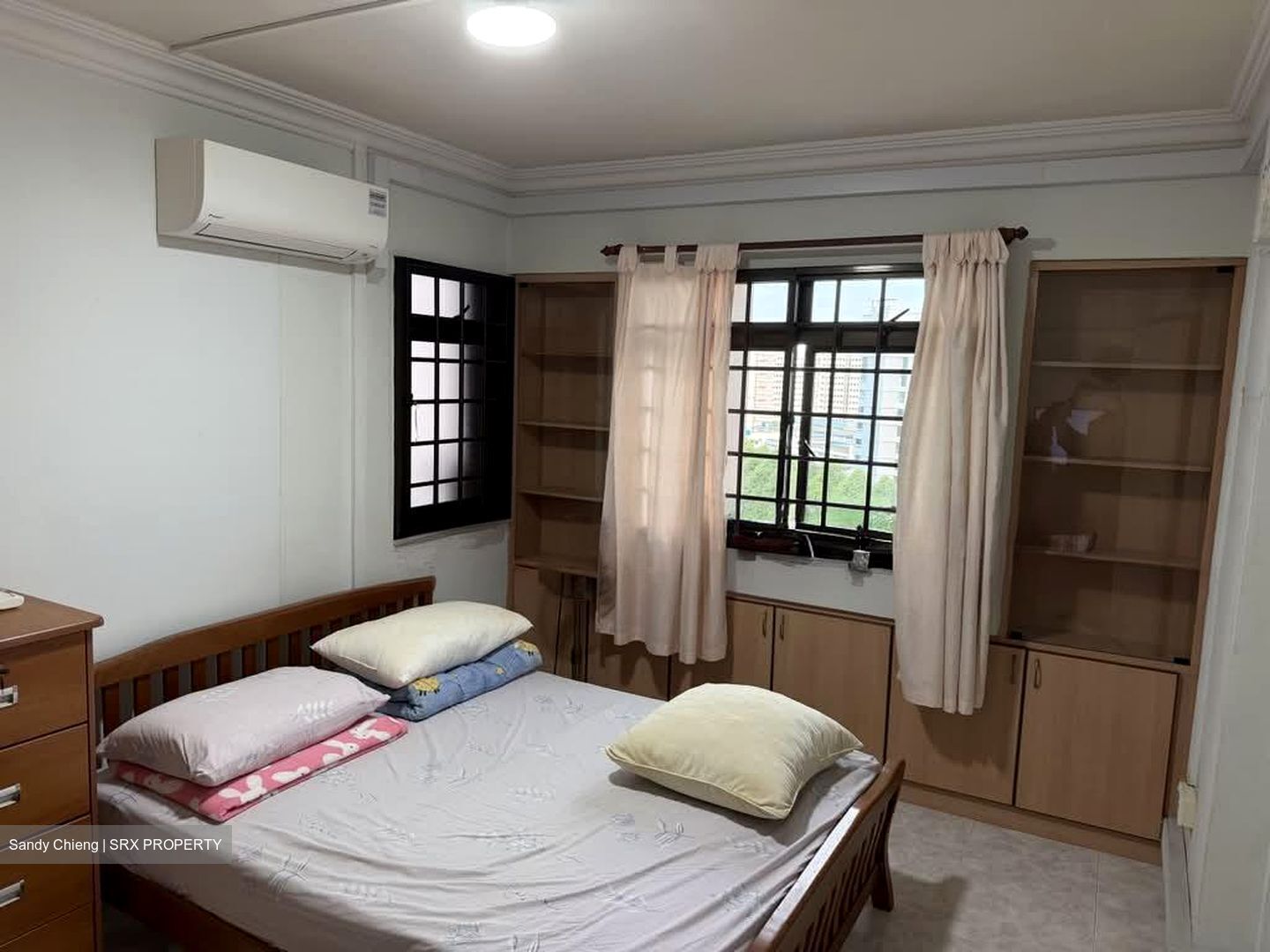 Blk 649A Jurong West Street 61 (Jurong West), HDB 4 Rooms #566088631